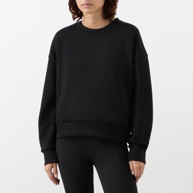 SPANX&reg; AirEssentials Sweatshirt