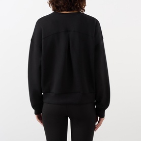 SPANX&reg; AirEssentials Sweatshirt