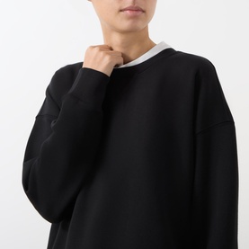 SPANX&reg; AirEssentials Sweatshirt