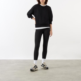 SPANX&reg; AirEssentials Sweatshirt