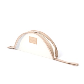 Lunar Pouch