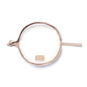 Lunar Pouch