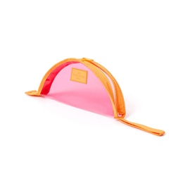 Lunar Pouch