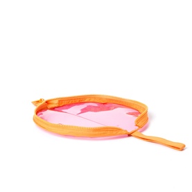 Lunar Pouch