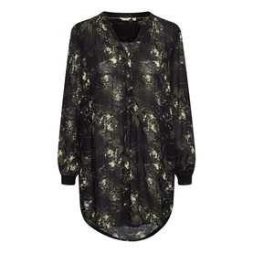 Alice Printed Tunic