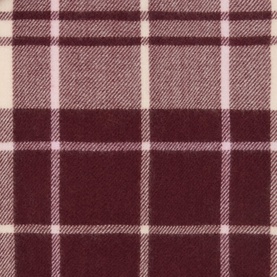 Hailes Tartan Scarf