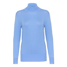Astrid Turtleneck Sweater