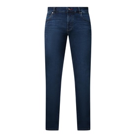 Flextiy Regular Fit Stretch Jeans