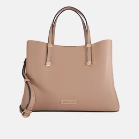 Dorry Crossbody Tote Bag