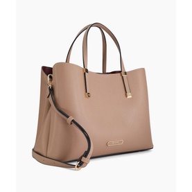 Dorry Crossbody Tote Bag