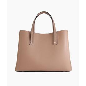 Dorry Crossbody Tote Bag