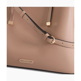 Dorry Crossbody Tote Bag