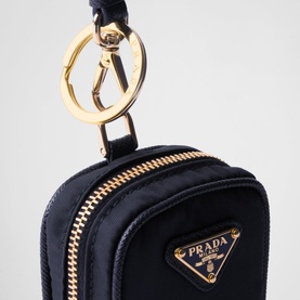 Re-Edition 1978 Mini-Pouch Clutch Bag