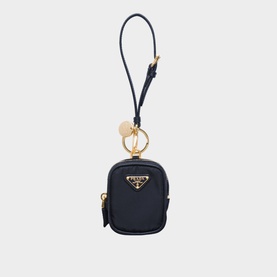 Re-Edition 1978 Mini-Pouch Clutch Bag