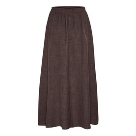Ellen Side Pocket Skirt