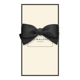 Orange Marmalade Cologne