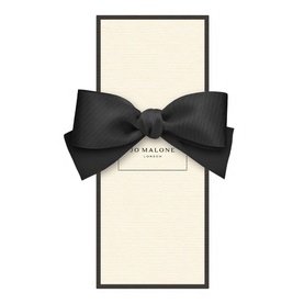 Orange Marmalade Cologne