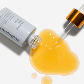 Biolumin-C Night Restore Serum