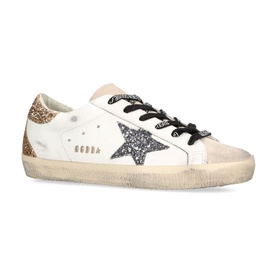 Super Star 82532 Trainers