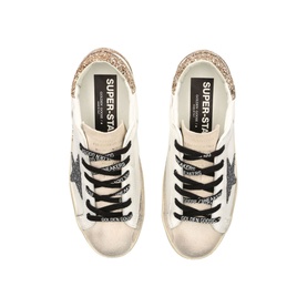 Super Star 82532 Trainers