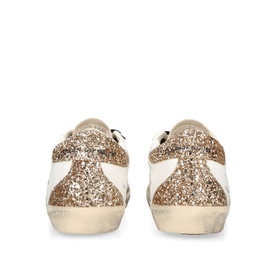 Super Star 82532 Trainers