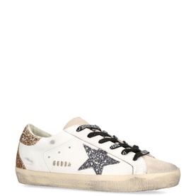 Super Star 82532 Trainers