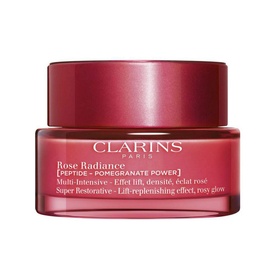 Super Restorative Rose Radiance
