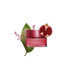 Super Restorative Rose Radiance