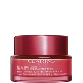 Super Restorative Rose Radiance