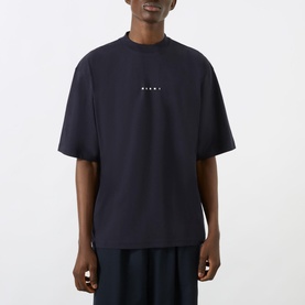Centre Logo T-Shirt