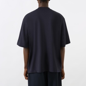 Centre Logo T-Shirt