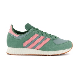 Atlanta Trainers
