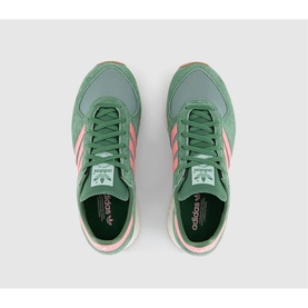 Atlanta Trainers
