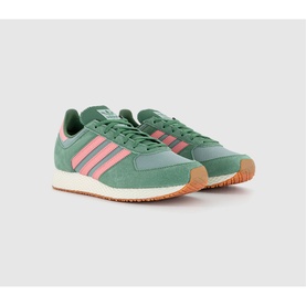 Atlanta Trainers