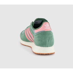 Atlanta Trainers