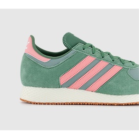 Atlanta Trainers