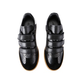 Beth Logo Trainers
