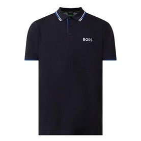 Paddy Pro Polo Shirt