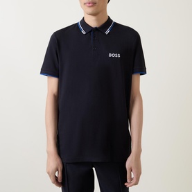 Paddy Pro Polo Shirt