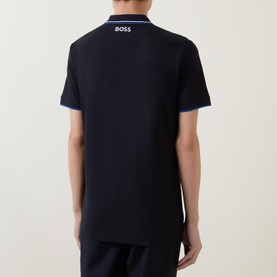 Paddy Pro Polo Shirt