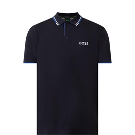 Paddy Pro Polo Shirt