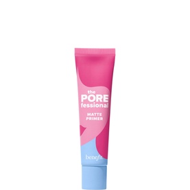 The POREfessional Matte Primer