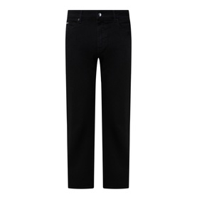 Re.Maine Slim Leg Jeans
