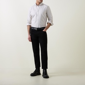 Re.Maine Slim Leg Jeans