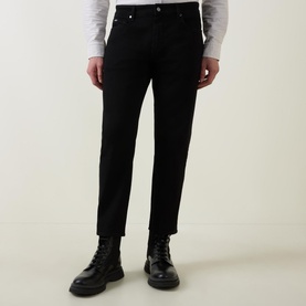Re.Maine Slim Leg Jeans