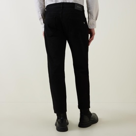 Re.Maine Slim Leg Jeans
