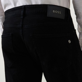 Re.Maine Slim Leg Jeans