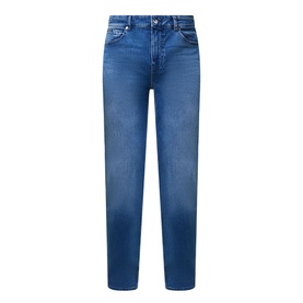 Re.Maine Regular Fit Jeans