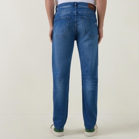 Re.Maine Regular Fit Jeans
