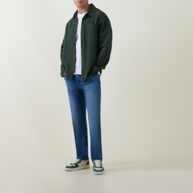 Re.Maine Regular Fit Jeans